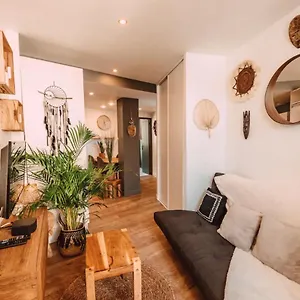 la-casa-bali.hotels-rhonealpes.com/