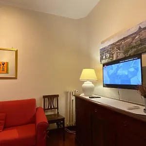 La Dimora Apartment