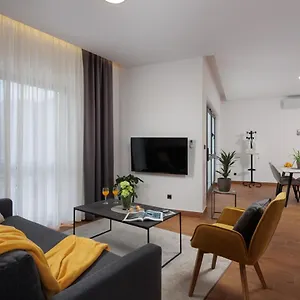 terra-5-deluxe-apartment-on-the-ground-floor-with-parking.primorje-gorskikotar.com/