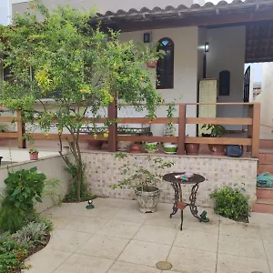  Casa de Férias Casa De Em Ate 12 Brasil