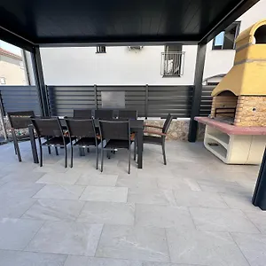 new-luxury-apartments-marty.primorje-gorskikotar.com/