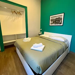 A Casa Di Pupa Naples
