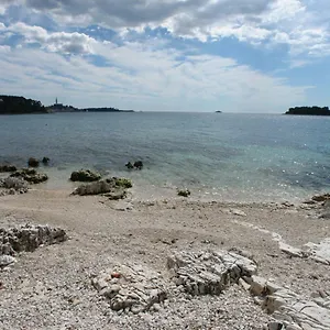 apartments-pulic-rovinj.in-istria.net/