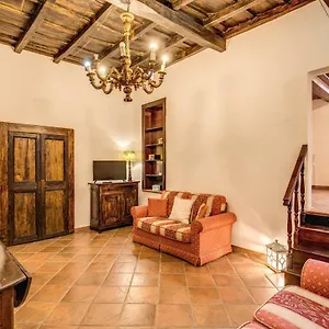  Apartment Fresh House Trevi 2