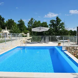 jovich-apartments-3.in-istria.net/