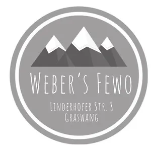 webers-fewo.com-bavaria.com/