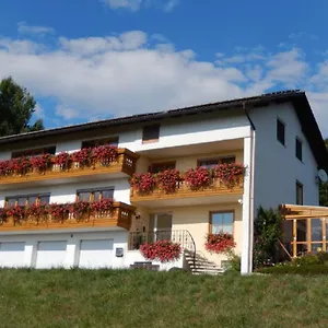 ferienwohnung-hirtreiter.com-bavaria.com/